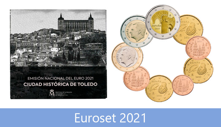 Euroset 2021