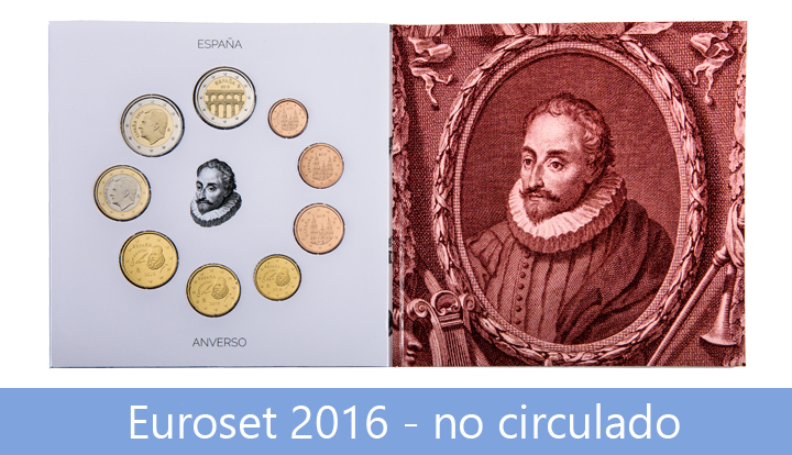 Euroset 2016 - no circulado
