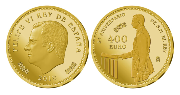 Moneda de 8 escudos