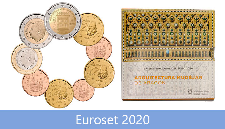 Euroset 2020