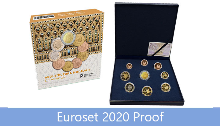 Euroset 2020 Proof