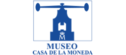 Museo casa de la moneda