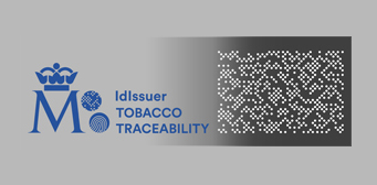 Ir a contenido de Trazabilidad de los Productos de Tabaco
