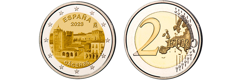 Moneda Moneda