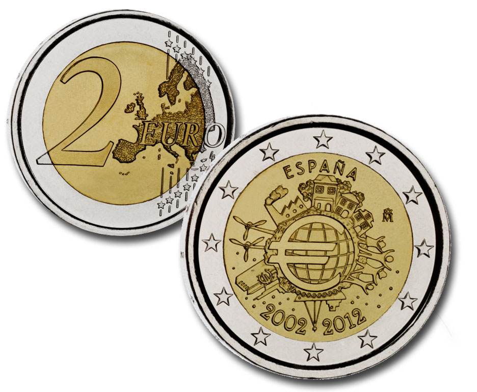 2002-españa-euros-blister-8-monedas