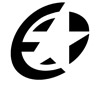 Logotipo común para la Ampliación de la Unión Europea
