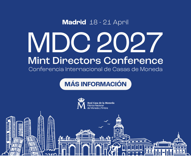 MDC 2027 - Más información aquí